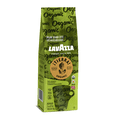 thumbnail image 5 of Lavazza ¡Tierra! USDA Organic Ground Coffee Blend, Light Roast, 12-oz Bag, 5 of 6