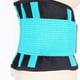 thumbnail image 2 of Un cinturón de levantamiento de pesas adecuado tanto para hombres como para mujeres, con tejido de malla ultrafino, perfecto para el trabajo, para correr al aire libre, 2 of 5