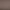 Tough As Taupe, variant on Maybelline 24 Hour Eyeshadow, Tough as Taupe, 0.14 Oz