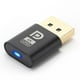 thumbnail image 1 of TQEHS Adaptador de pantalla virtual DP, conector ficticio DisplayPort, sin interfaz gráfica, emulador útil L9H8, 1 of 5