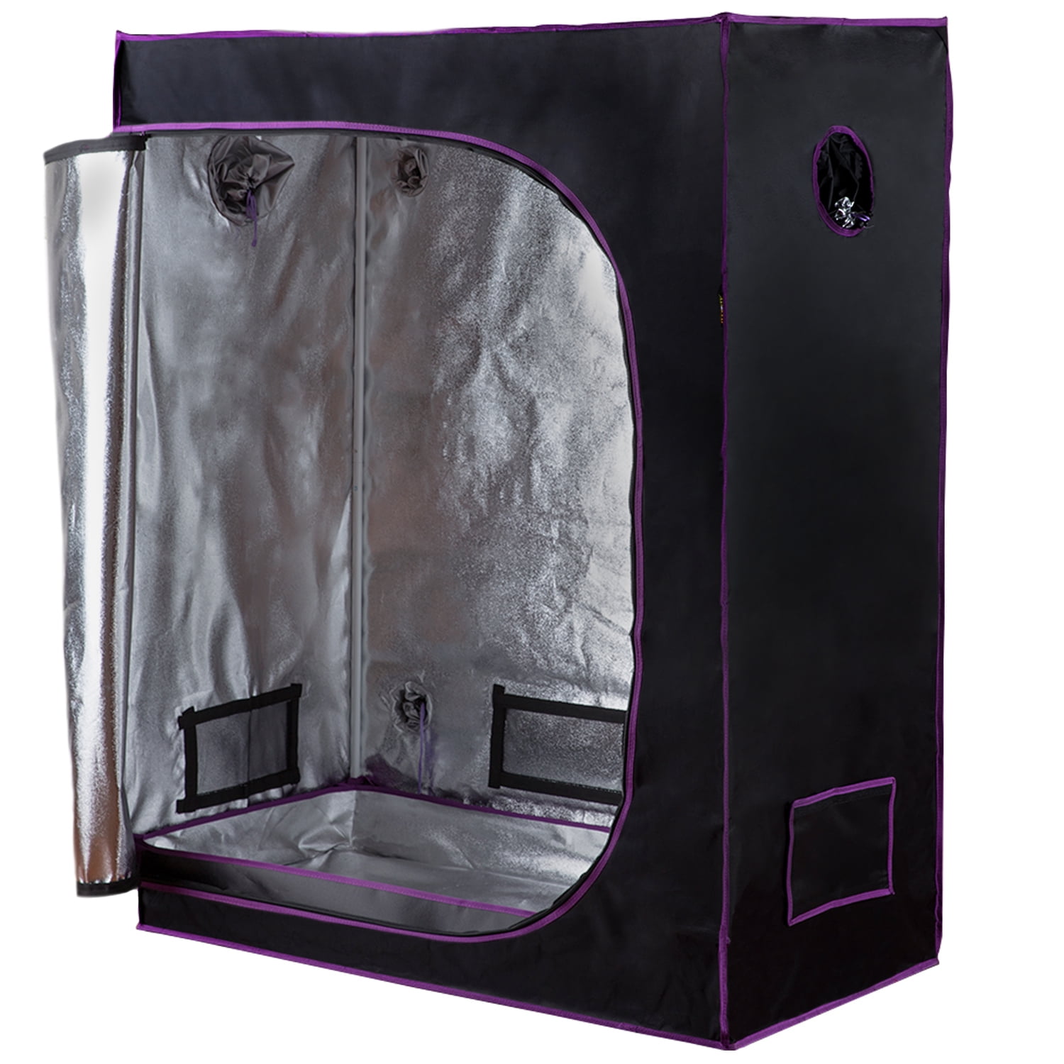 Apollo Horticulture 60