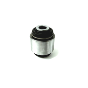 Genuine OE Subaru Knuckle Bushing - 20257XA000