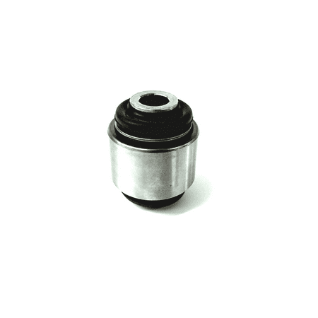 Genuine OE Subaru Knuckle Bushing - 20257XA000