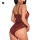 thumbnail image 5 of Ropa interior sexy de mujer Lencería de malla de encaje Ropa de dormir para adultos Regalo de ropa de dormir, M Guardurnaity XX000078-02, 5 of 7