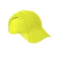 thumbnail image 2 of Result Headwear Casquette de Baseball Sportive à Impact Spiro, 2 of 2