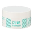 thumbnail image 2 of Anti-Scar Cream,  Repair Cream Safe Non-Irritating  For Home For  Salon ANGGREK Tattoo Anti‑Scar Cream, 2 of 8