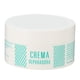thumbnail image 1 of Crema reparadora de tatuajes Microblading Delineador de ojos Labios Crema reparadora para el cuidado posterior del tatuaje 100 g, 1 of 9