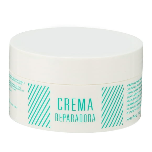 Tattoo Repair Cream Microblading Eye Eyeliner Lip Tattoo Aftercare Repair Cream 100g