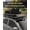 51*36*5, variant on Global Roof Rack Cargo Basket with Extension & Waterproof Bag - 64" x 39" or 46" x 36", Heavy Duty Steel, 200 lbs Capacity, Fits SUVs, Trucks, Vehicles