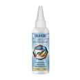 thumbnail image 1 of 100 Ml Conservador Diy Permanente Soler Brillo Sellador, 1 of 6