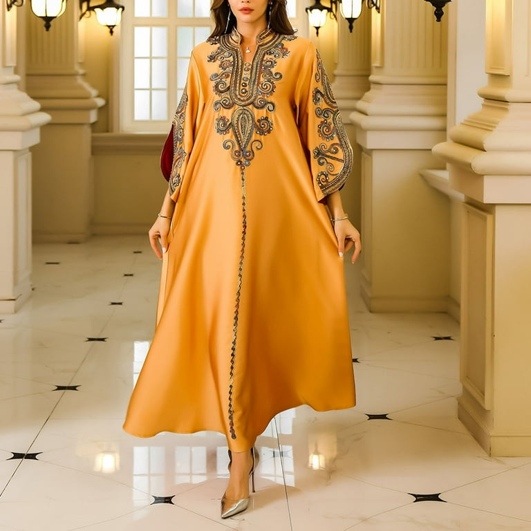 fitted lace wedding dress Orange Homecoming Dress 2022 Horsehair Hem One Shoulder Long Sleeve with Slit 6 / Custom Color main image 1