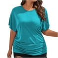 Aipengry Dress Shirts For Women Long Sleeve Neon Shirts For Girls Boat aipengry-dress-shirts-for-women-long-sleeve-neon-shirts-for-girls-boat
