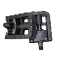 thumbnail image 2 of Pedales De Bicicleta Ligeros Para Bicicletas Plegables BMX, 2 Uds., 2 of 9