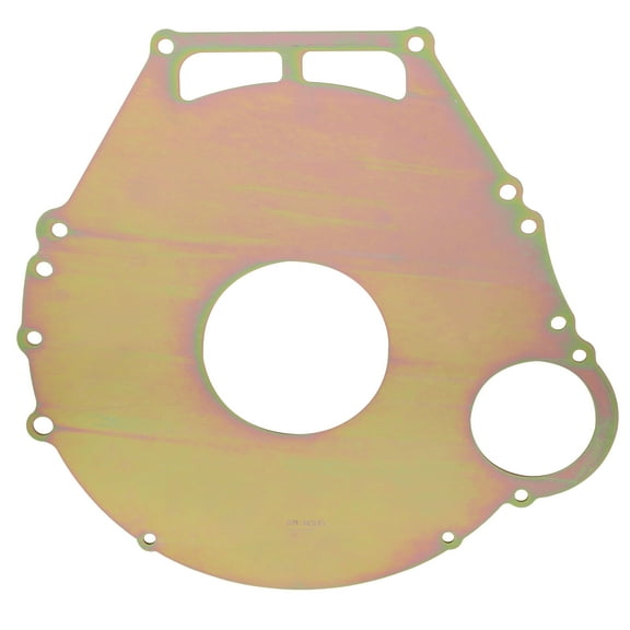 Quick Time RM-8005 Engine To Transmission Spacer Plate