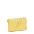 thumbnail image 4 of Kipling Women's Mikaela Nylon Crossbody Bag with Adjustable Strap, 4 of 5