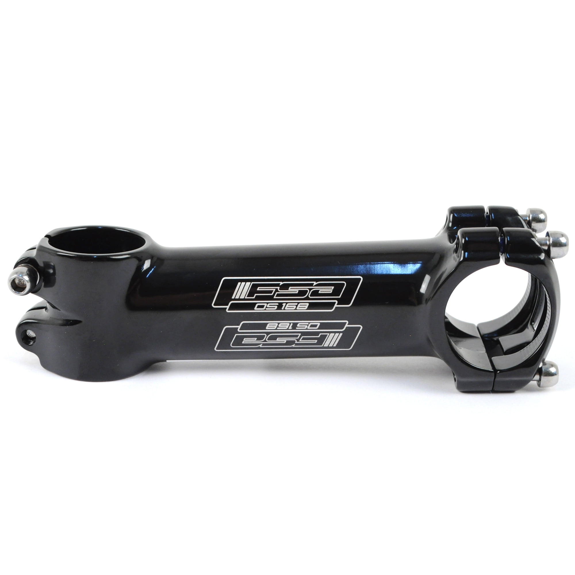 Fsa hotsell os 168