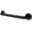 Bronze, variant on Kingston Brass DR314365 Restoration 36-Inch X 1-1/4-Inch OD Grab Bar, Oil Rubbed Bronze