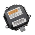 thumbnail image 6 of Headlight Control Unit D2S D2R 28474-8991B for Koleos, 6 of 6