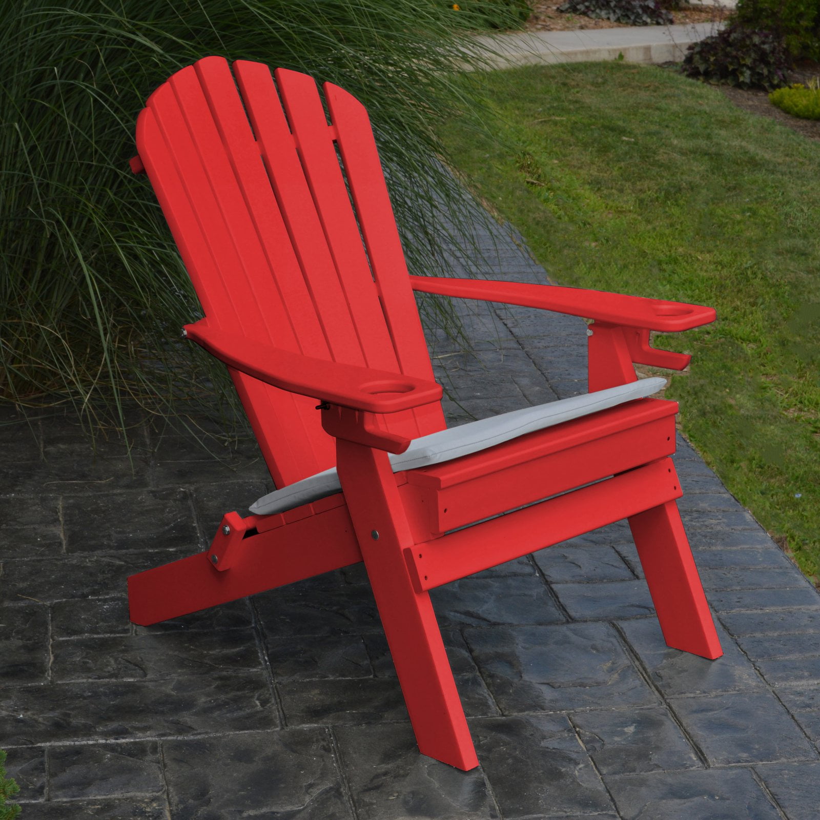 1000+ images about crazy over cup holders! on pinterest