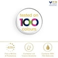 thumbnail image 3 of Dove Invisible Dry Stick Anti-Perspirant Deodorant 40ml, 3 of 8