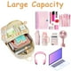 thumbnail image 5 of Mochila CAMTOP para niños con lonchera para niñas y niños en edad escolar, 5 of 9