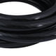 thumbnail image 3 of Cable De Seguridad Master Lock Acero Vinilo 1.8M 8Mm, 3 of 3