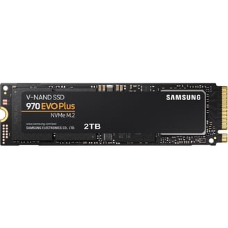 WD BLUE SN550 WDS100T2B0C 1TB Solid State Drive M.2 2280 Internal