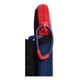 thumbnail image 2 of Porta Celular De Brazo Puma Unisex Azul Pr Armband 05329802, 2 of 4