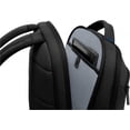 thumbnail image 4 of Mochila Dell ECOLOOP PRO 17 pulgadas Negro, 4 of 17