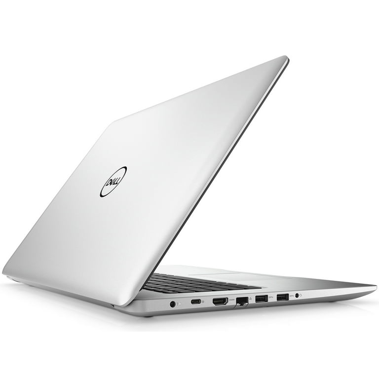 Inspiron 5575◆Ryzen7 2700U/256G/16G/DVDR Dell Inspiron 5575 15.6