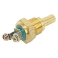 thumbnail image 4 of 342-2924 Sensor de temperatura del agua Latón Operación simple para Caterpillar E330D E345D E325D, 4 of 12