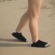 thumbnail image 3 of KAKOWELY 1 par de zapatos acuáticos para hombre y mujer, de secado rápido, unisex, para playa., 3 of 5