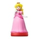 thumbnail image 2 of Amiibo Peach Nintendo Wii U, 2 of 2