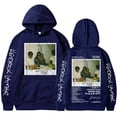 thumbnail image 3 of Sudadera con capucha de rapero Kendrick Lamar para hombre y mujer, suéter Vintage de manga larga, abrigos de moda, Y2k, 3 of 5
