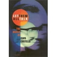 thumbnail image 1 of Pre-Owned Let Them All Talk: The Music of Elvis Costello (Sanctuary Music Library) (Paperback) 1860741967 9781860741968, 1 of 1