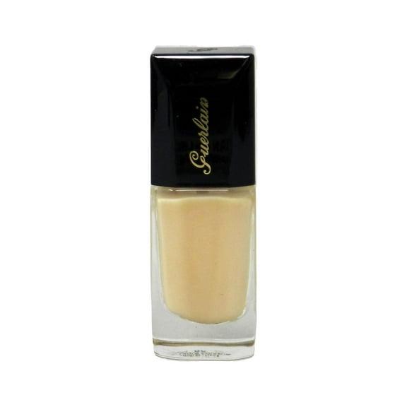 Guerlain Colour Lacquer, #00 Lingerie, 0.33 Oz