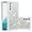 Sliver, variant on Compatible with Samsung Galaxy A54 5G Case Glitter Liquid Cute Clear Phone Case Floating Quicksand Shockproof Protective Bumper Soft TPU Case for Samsung Galaxy A54 5G Love Sliver YB