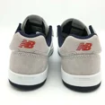 thumbnail image 4 of New Balance All Coasts 425 V1 Sneakers Beige White Navy MENS 4 BRAND NEW IN BOX, 4 of 6