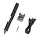 thumbnail image 1 of USB Electric Screwdriver Lithium Battery Rechargeable Multi function Set for Mobile Phone, 1 of 5