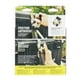 thumbnail image 2 of Sistema de correas con trinquete Nite Ize CamJam Easy-Release 227 kg, 2 of 9