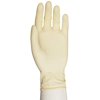 microflex diamond grip mf-300 latex gloves size large (pack of 100)