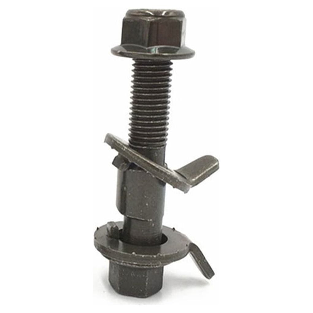 12.9 Réglage Du Véhicule De La Vis Excentrique Du Boulon De Carrossage De Parallélisme Des Roues Réparation Outils - Chine Boulons De Carrossage, Boulon Excentrique De Réglage De Carrossage