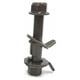 thumbnail image 1 of Riwesomey Pernos de camber de alineación de rueda de coche, 3 piezas, tornillo de mantenimiento de neumáticos de automóvil de Metal de hierro, Type3 NO3, 1 of 5
