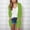 A01 Green, variant on Summer Cardigans for Women Lightweight Lightweight Open Front Long Sleeve Trendy Kimonos Casual Tops Shrugs for Dresses
