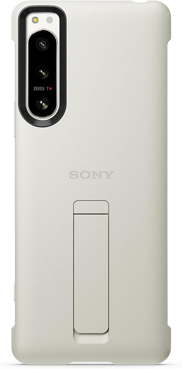SONY - cogumart c953843c-7b4f-4259-89e6-