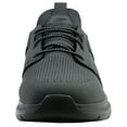 thumbnail image 2 of Skechers Men's Garner Newick Hands Free Slip-in, 2 of 7