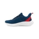 thumbnail image 5 of Tenis Charly Deportivos Sport Textil Para Caballero Marino azul marino 28, 5 of 6