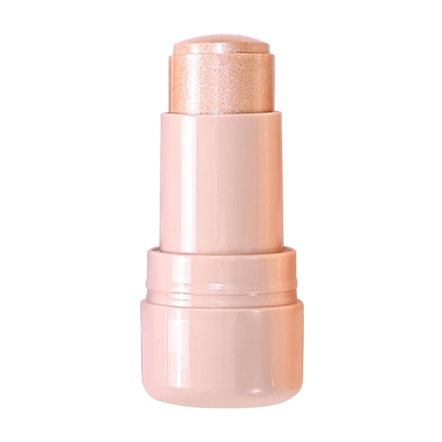 Iluminador de bolsillo para iluminar el tono de la piel y realzar un maquillaje de alta gama. Barras iluminadoras.