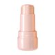 thumbnail image 1 of Iluminador de bolsillo para iluminar el tono de la piel y realzar un maquillaje de alta gama. Barras iluminadoras., 1 of 5