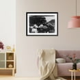 thumbnail image 3 of Historic Framed Print, Taft in Iowa, 17-7/8" x 21-7/8", 3 of 9
